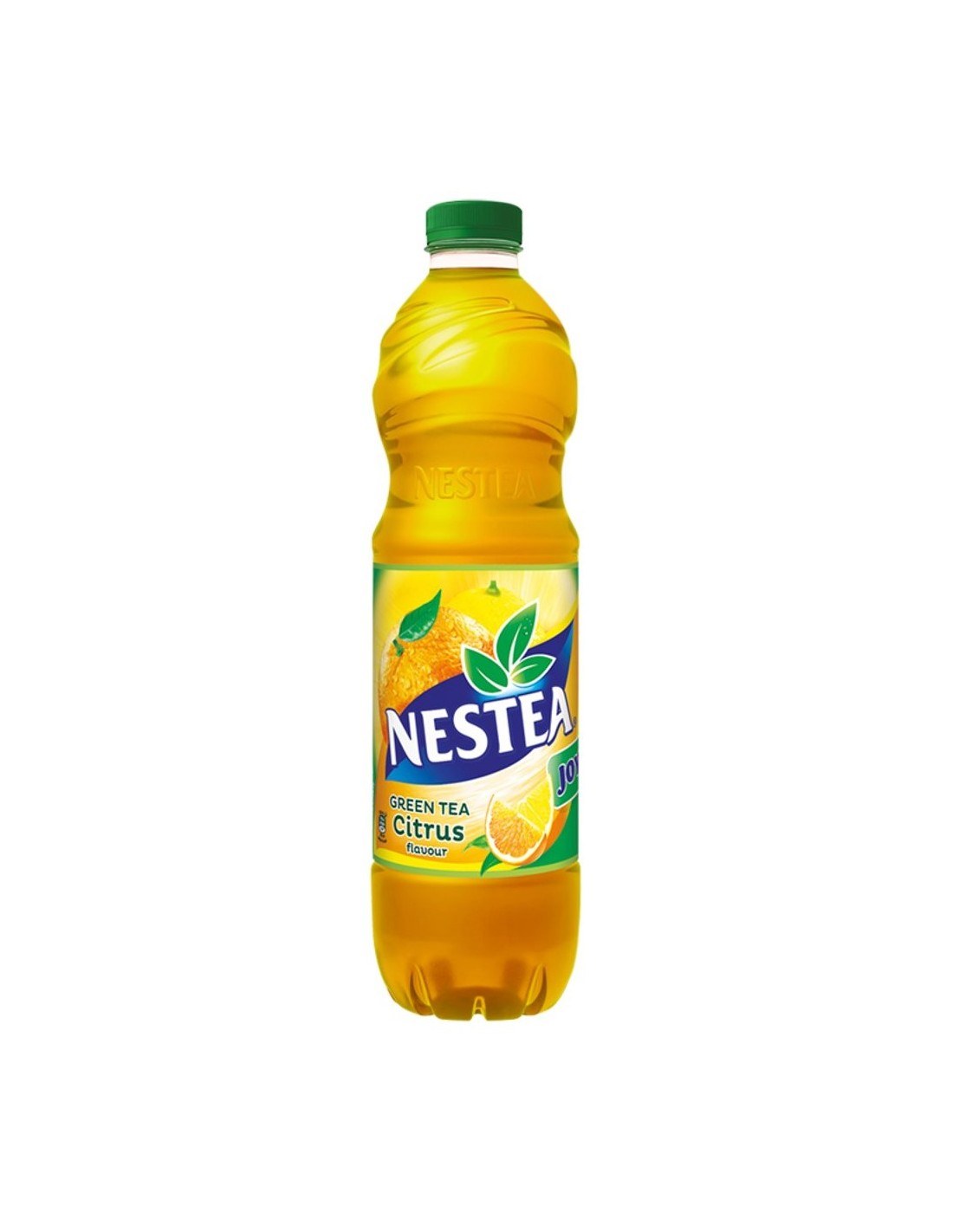 Nestea Green Tea Citrus 1.5L