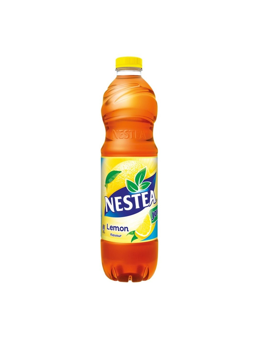 Nestea Lemon 1.5L