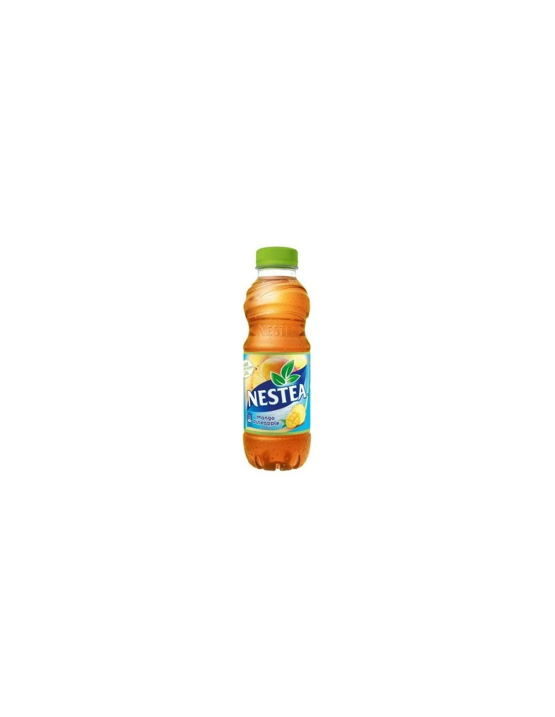 Nestea Mango Pineapple 500ml