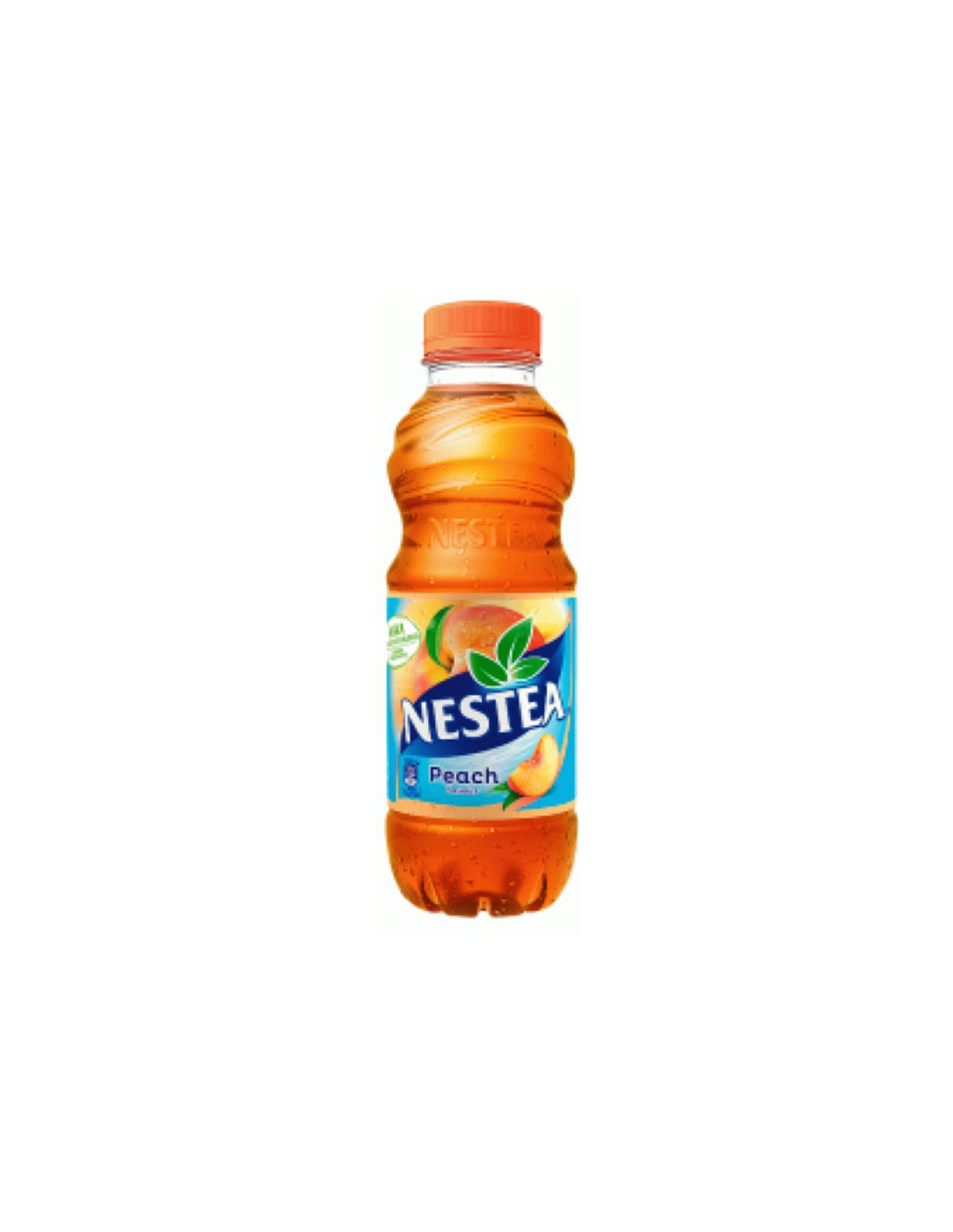 Nestea Peach 500ml