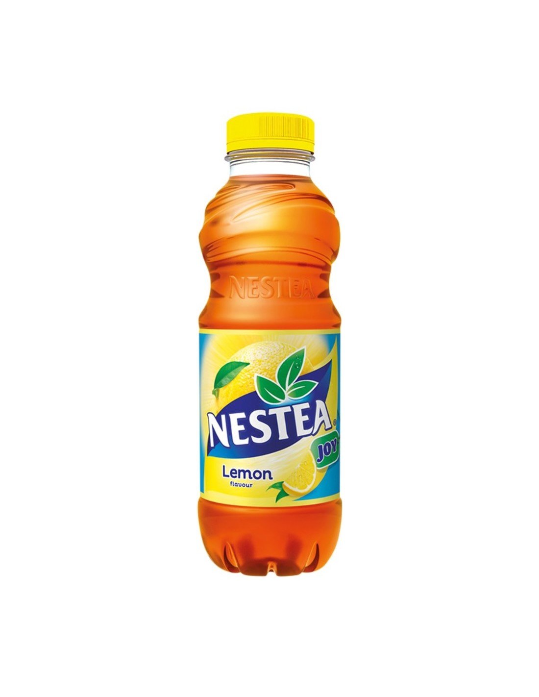 Nestea Lemon 500ml