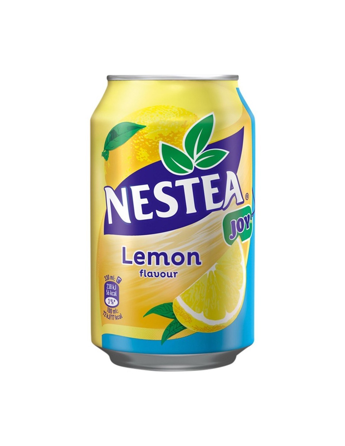 Nestea Lemon 330ml