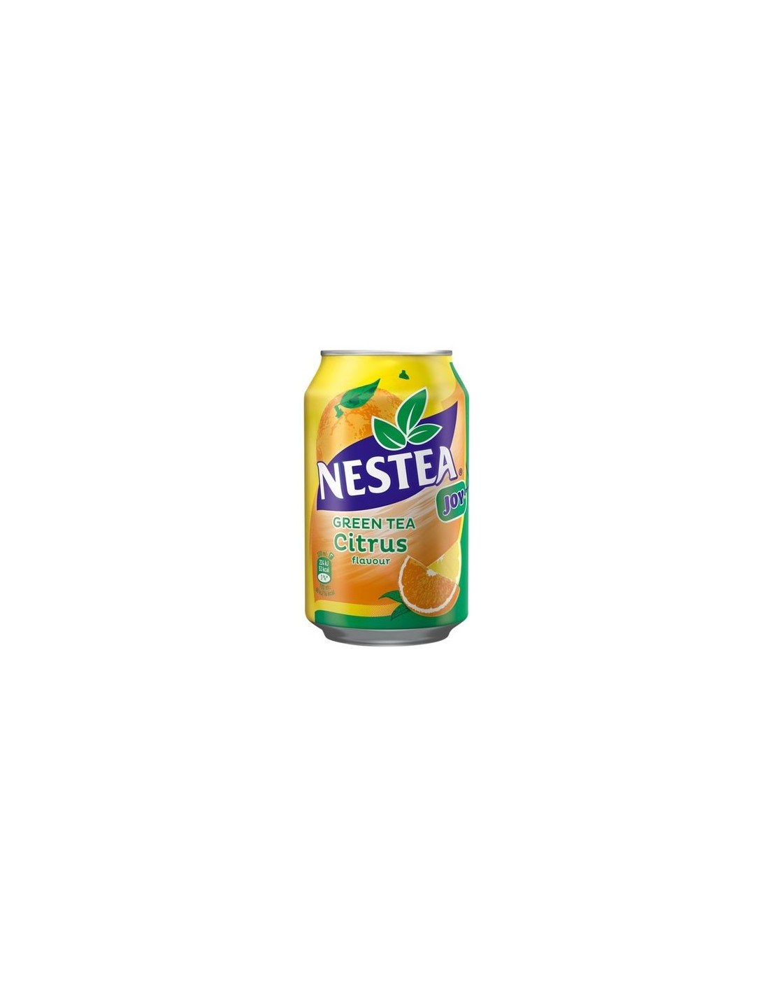 Nestea Citrus 330ml