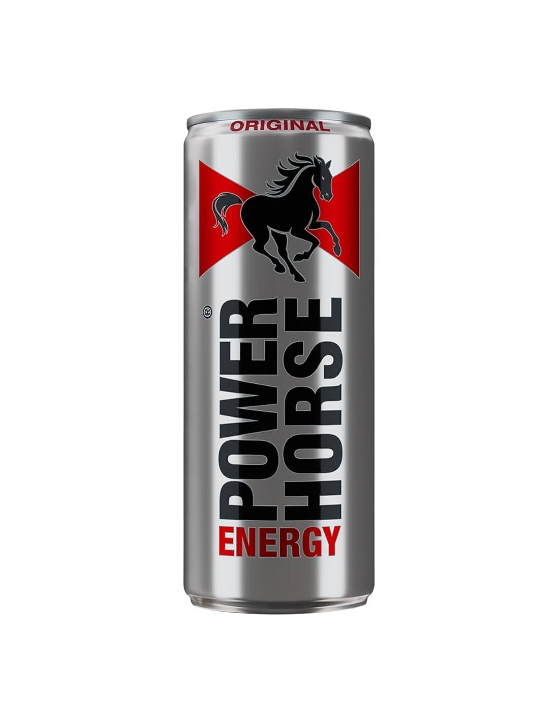 Power Horse Energy Original 250ml