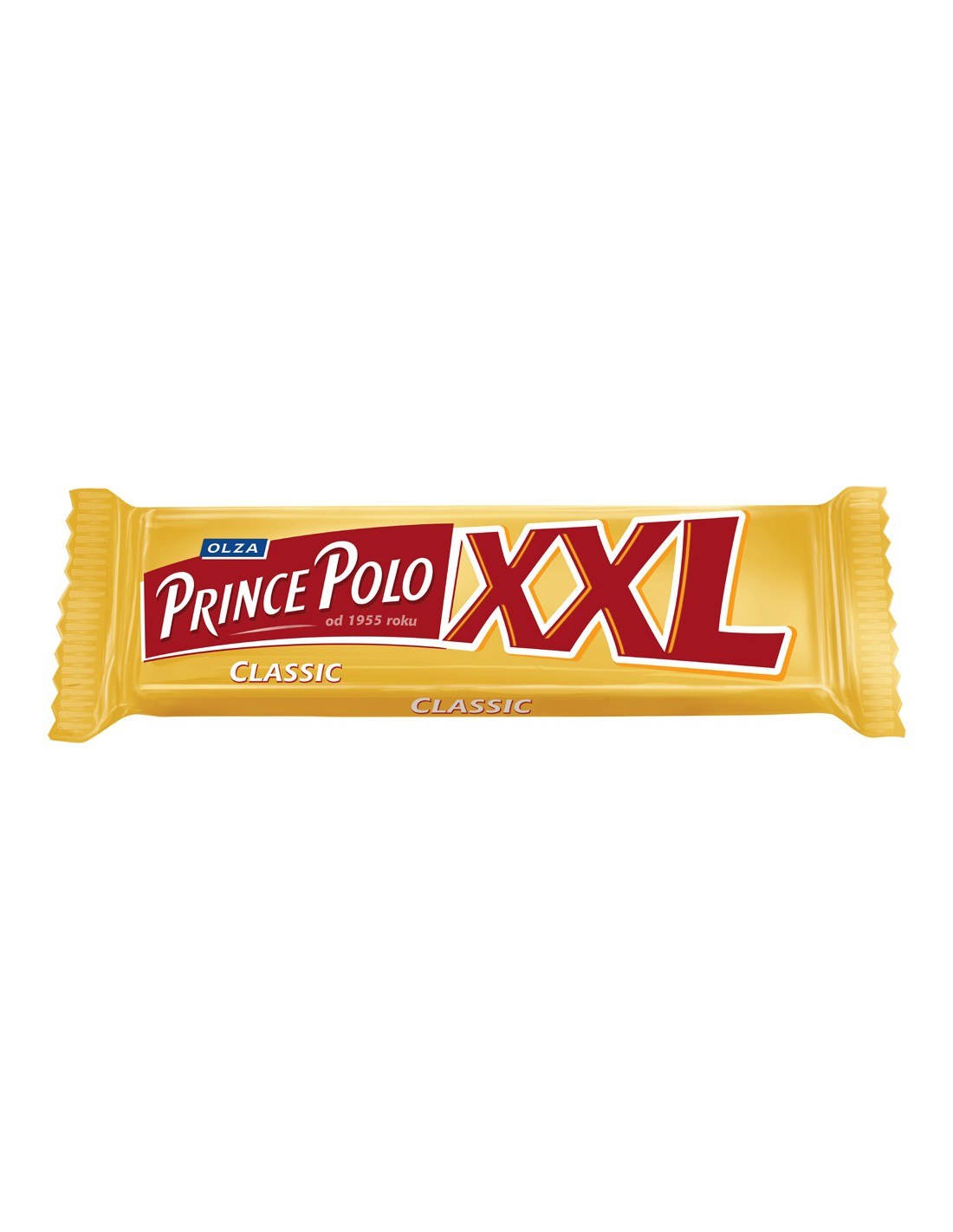 Prince Polo Classic XXL 45g