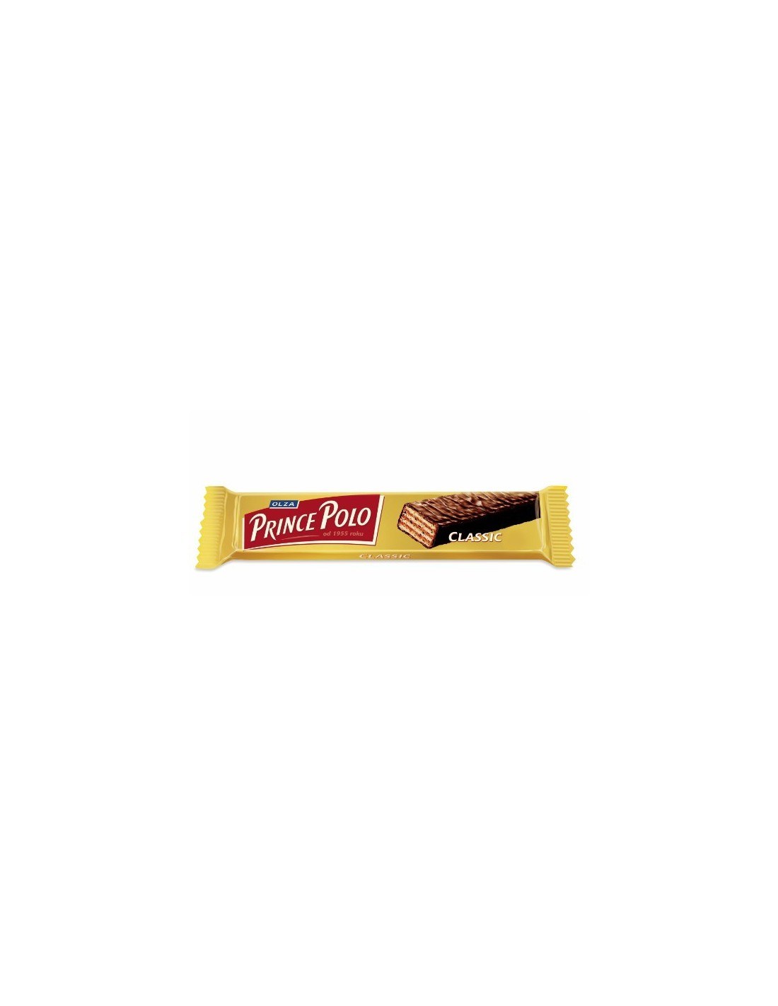 Prince Polo Classic 17.5g