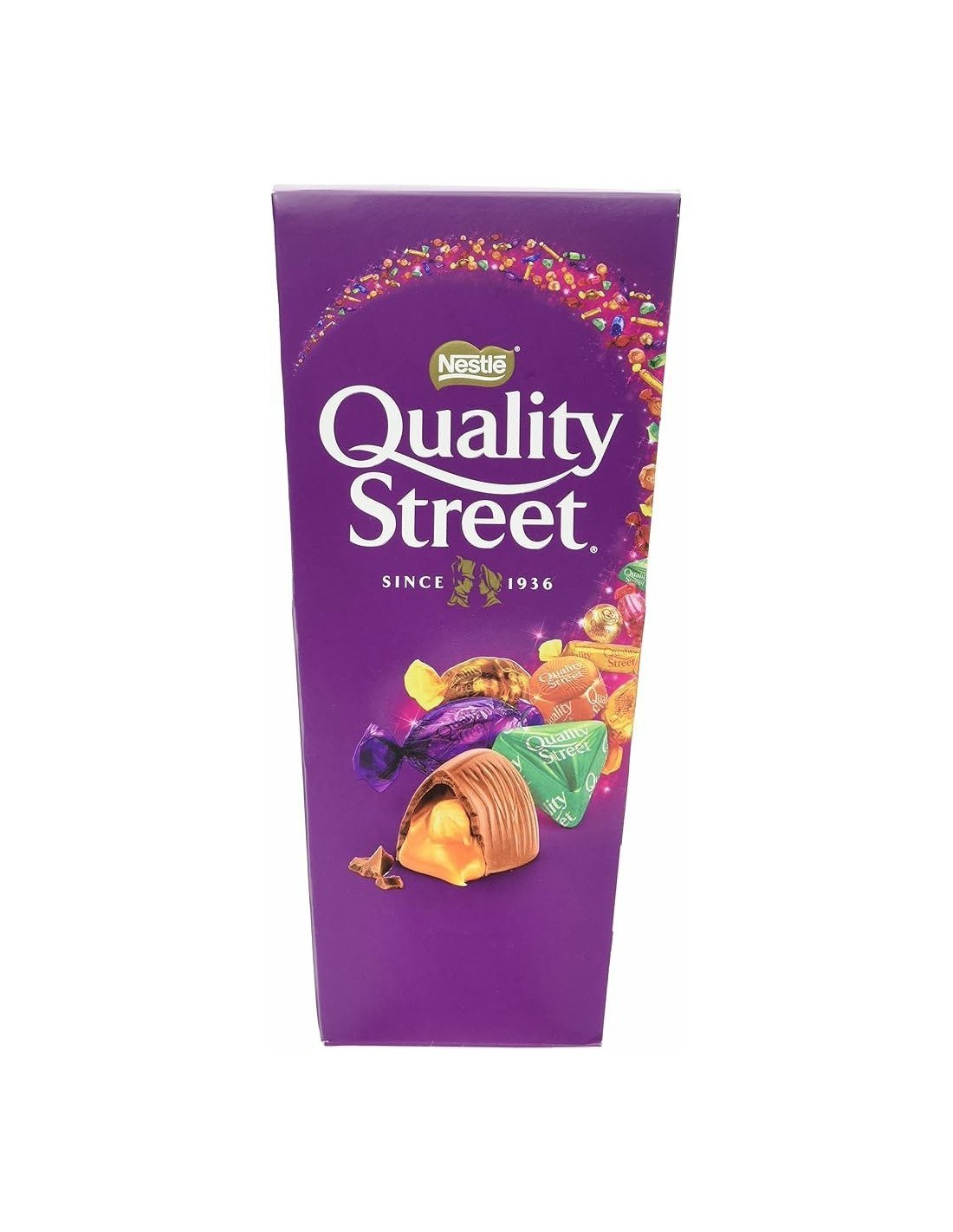 Quality Street 265g