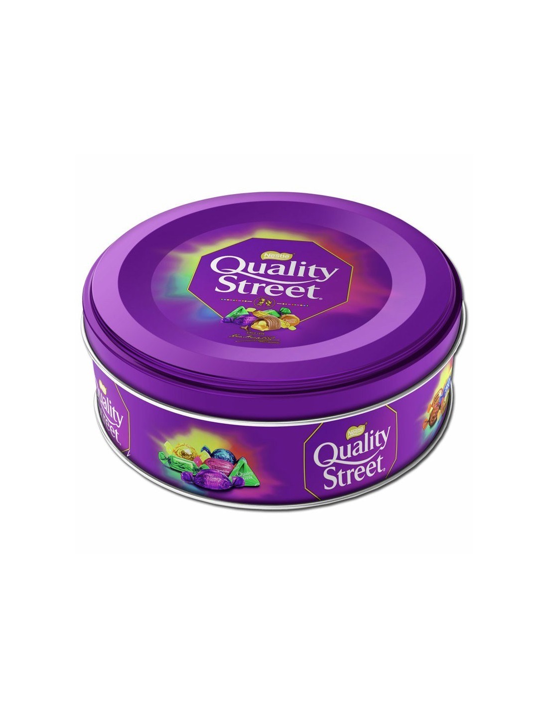 Quality Street 410g