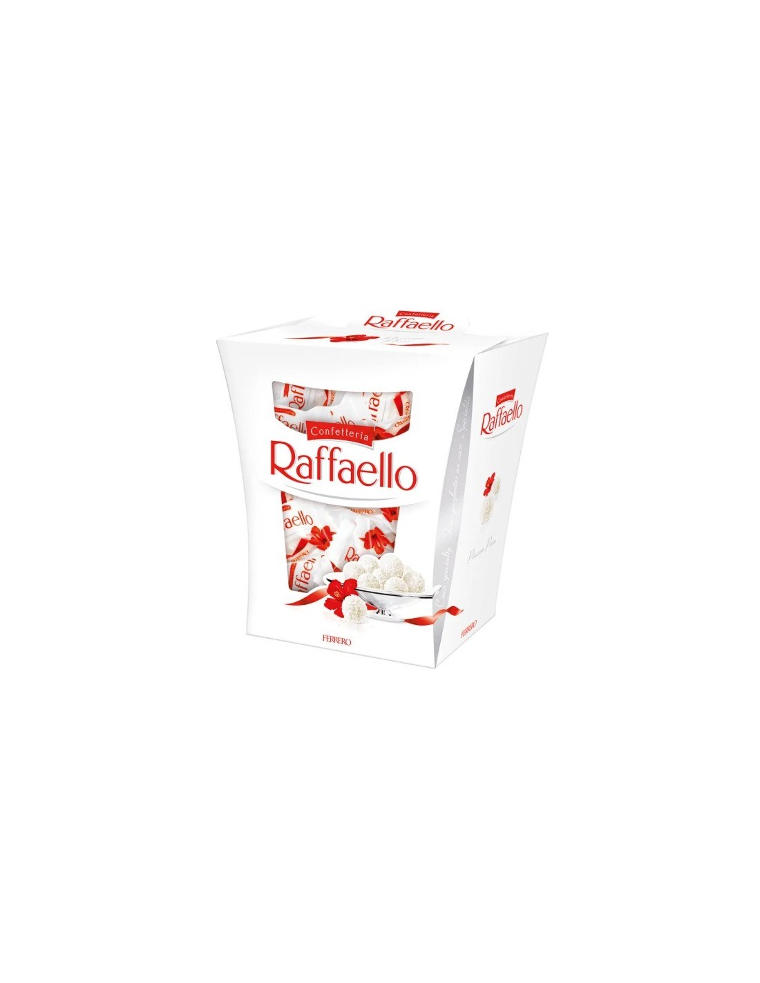 Raffaello T23 230g
