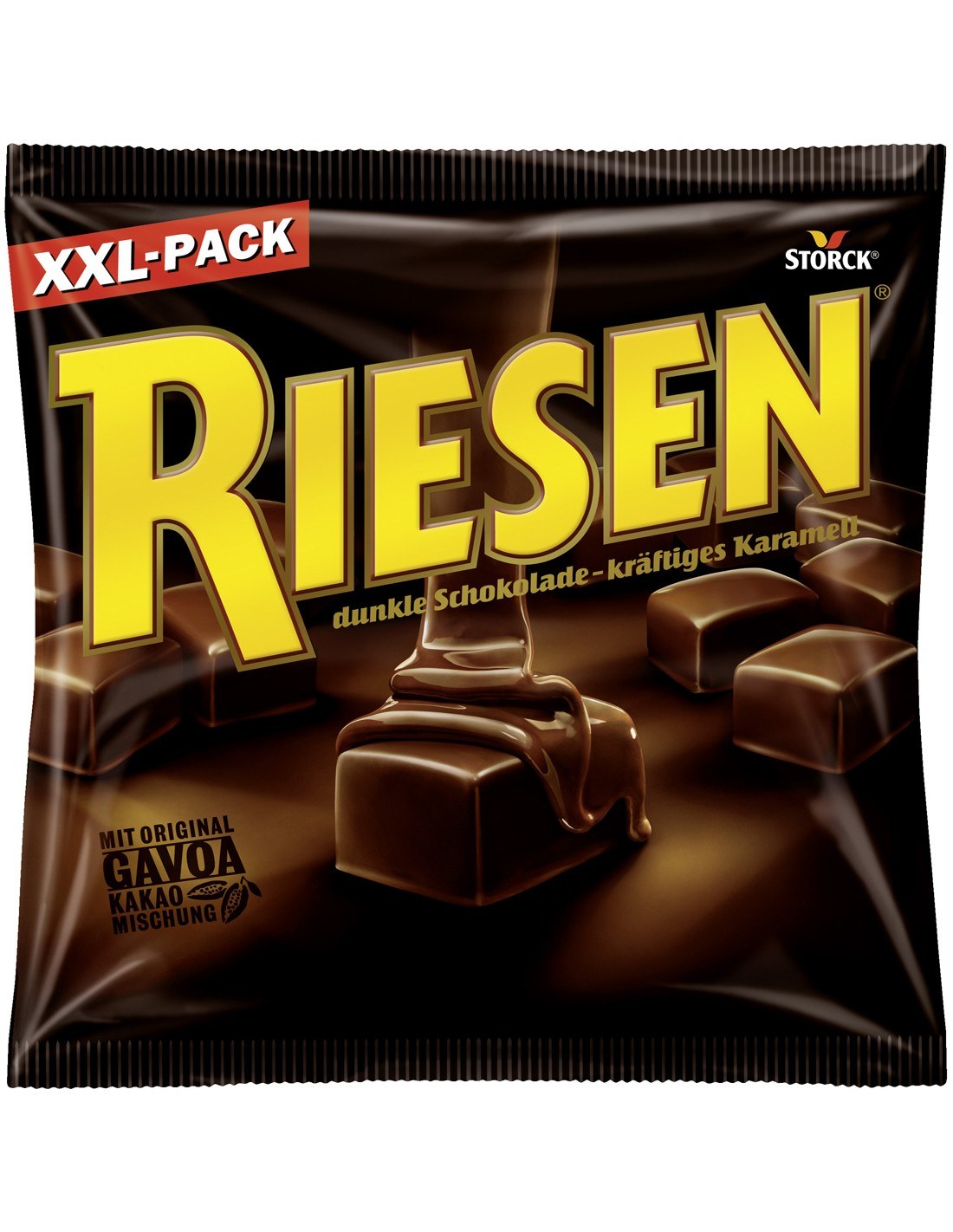 Riesen 377g