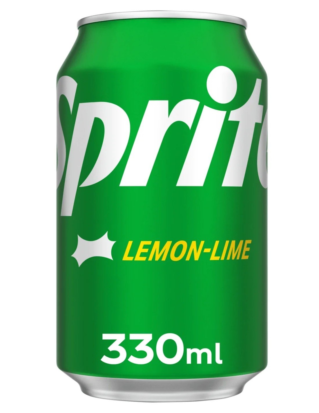 Sprite 330ml