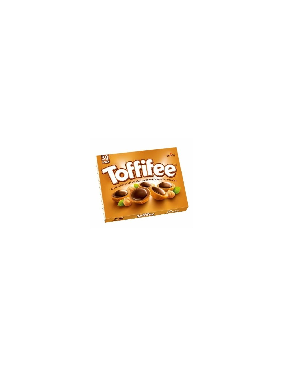 Toffifee 250g