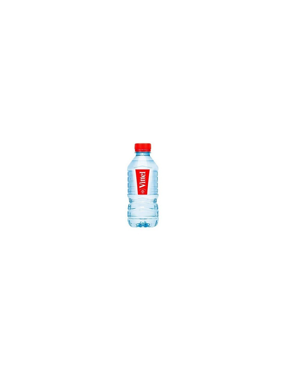 Vittel 33cl