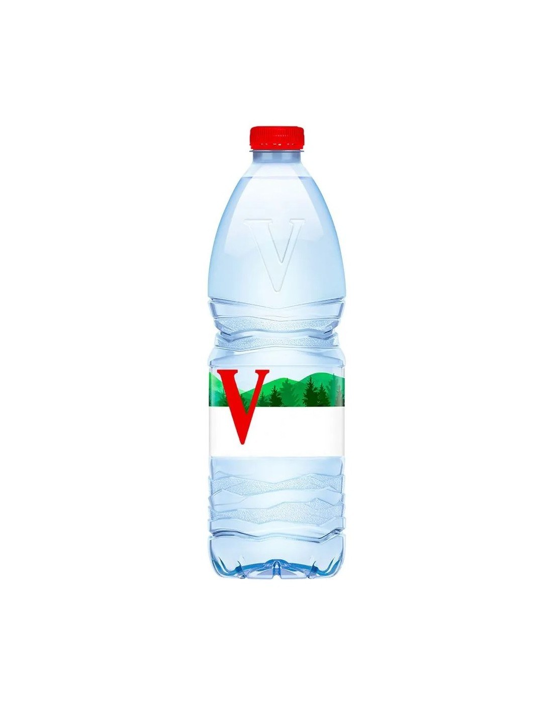 Vittel 1L