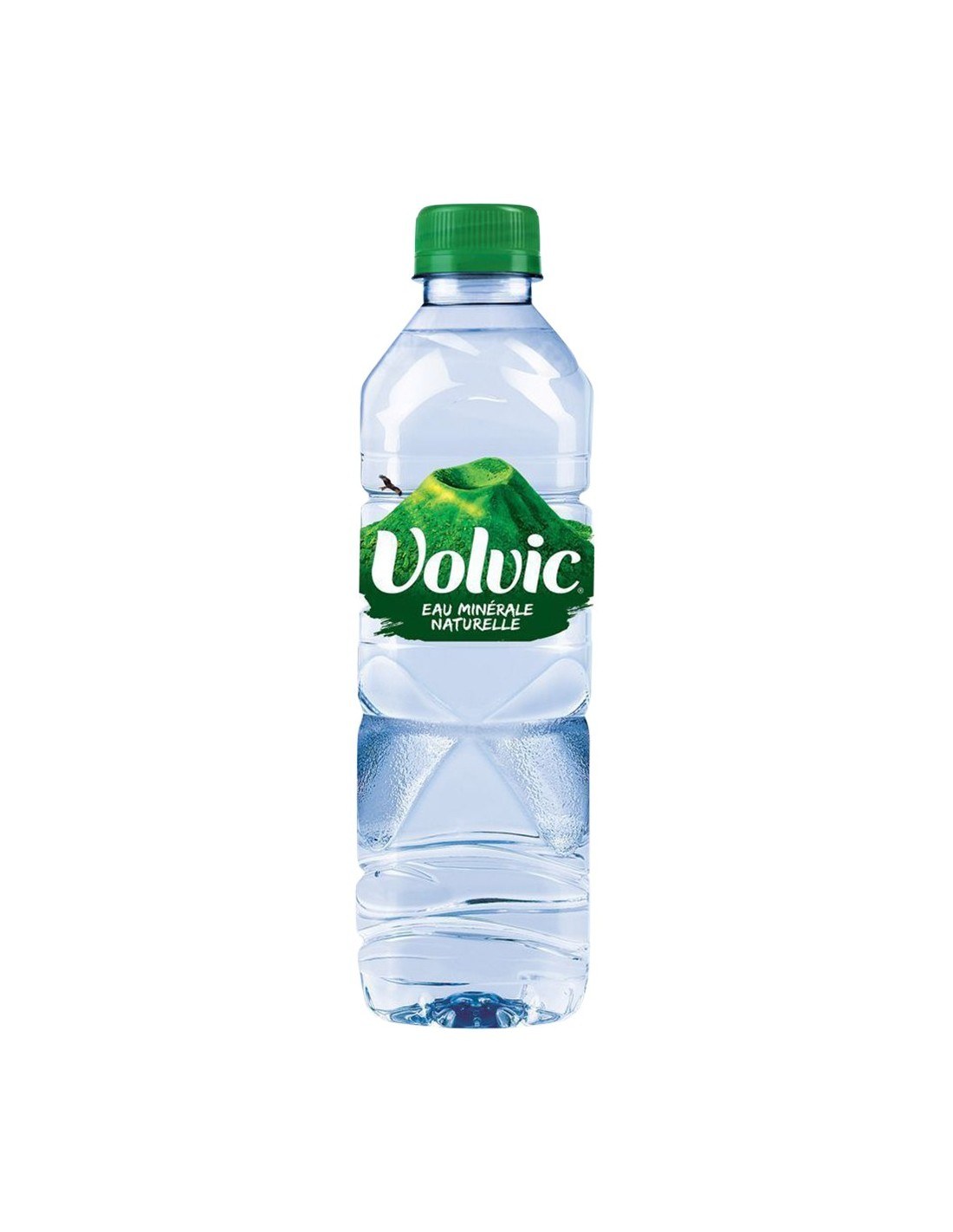 Volvic 50cl