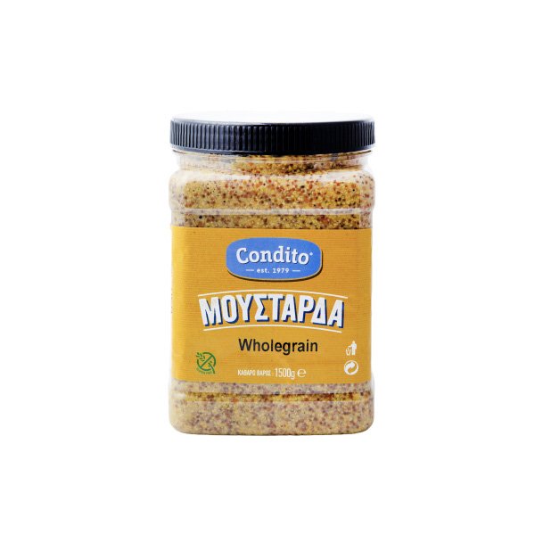 Moyetapaa Wholegrain