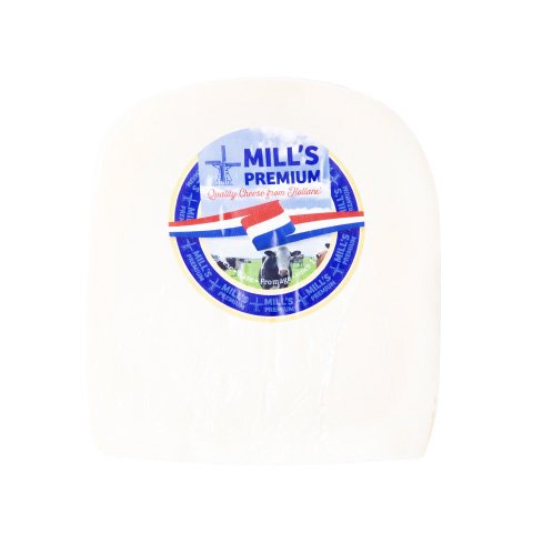 Goat Cheese