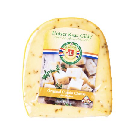 Original Cumin Cheese