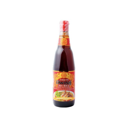 UNION FOOD Chinese Sesame Oil