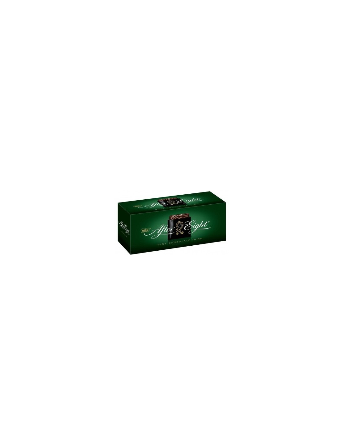 After Eight 200g