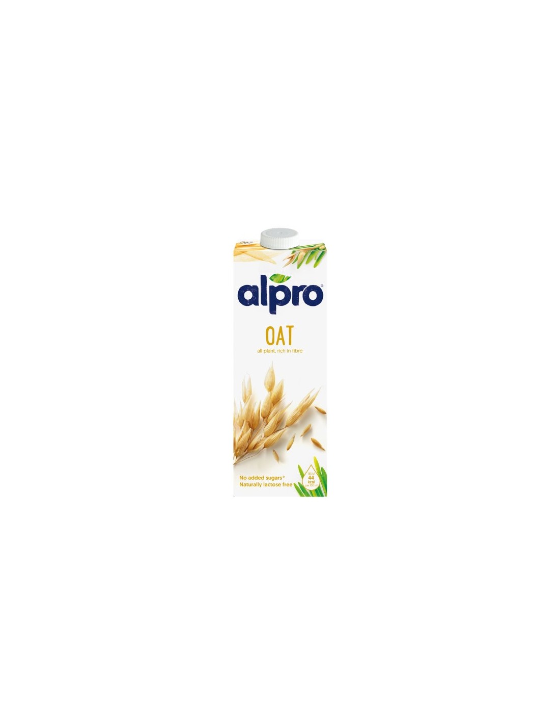Alpro Drink Oat 1L