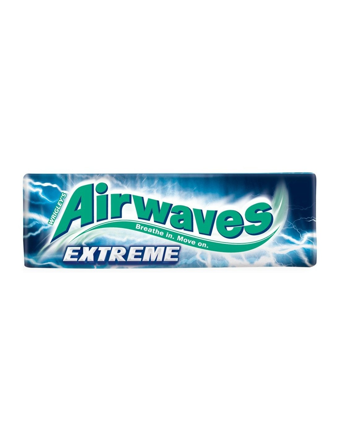 Airwaves Extreme 10 14g