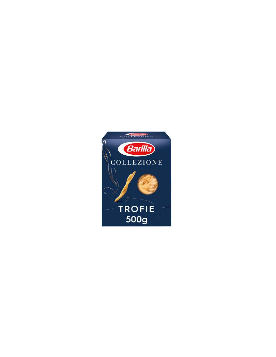 Barilla Trofie n.296 500g