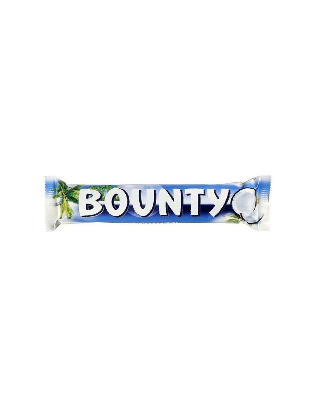 Bounty 57g