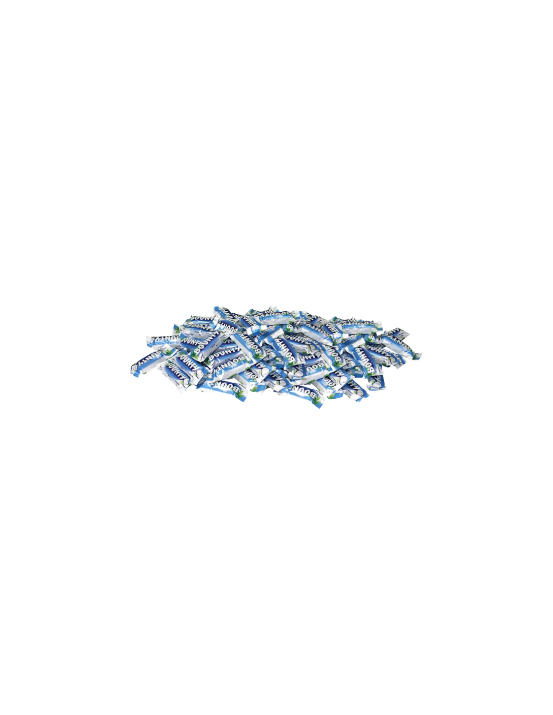 Bounty Miniatures 10kg