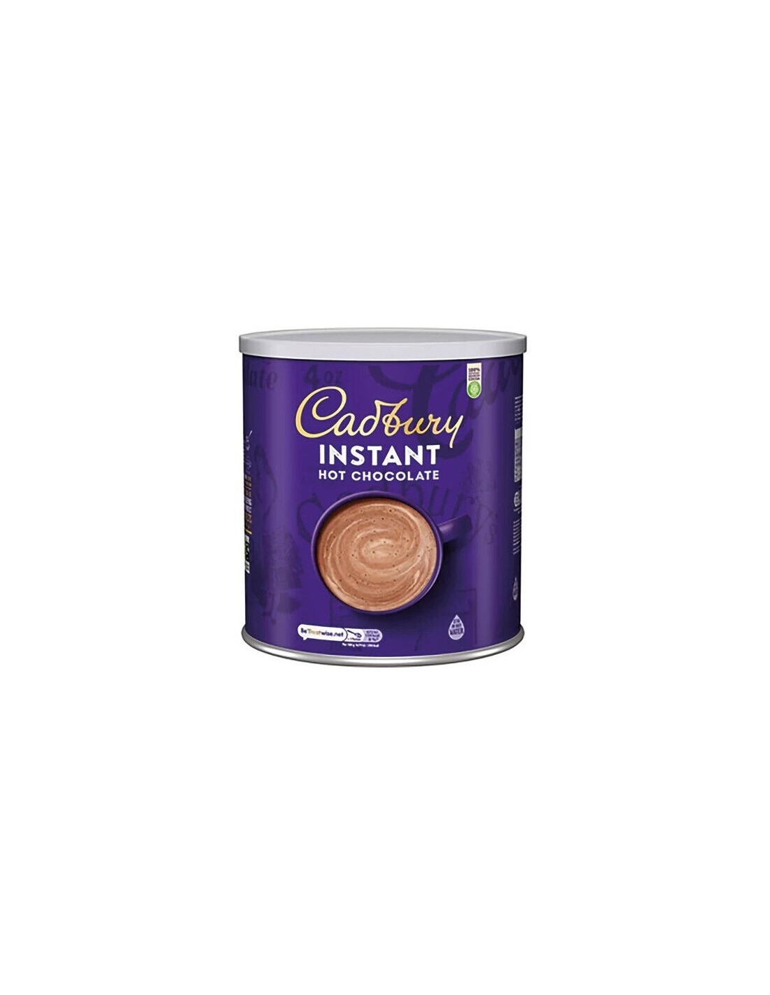 Cadbury Instant Hot Chocolate 2kg