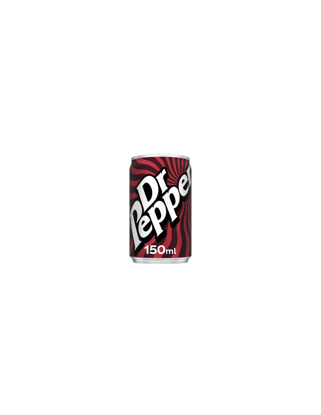 Dr Pepper 150ml