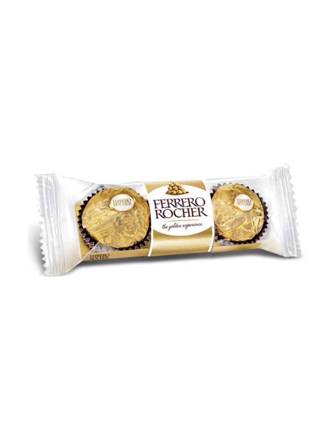 Ferrero Rocher T3 37.5g