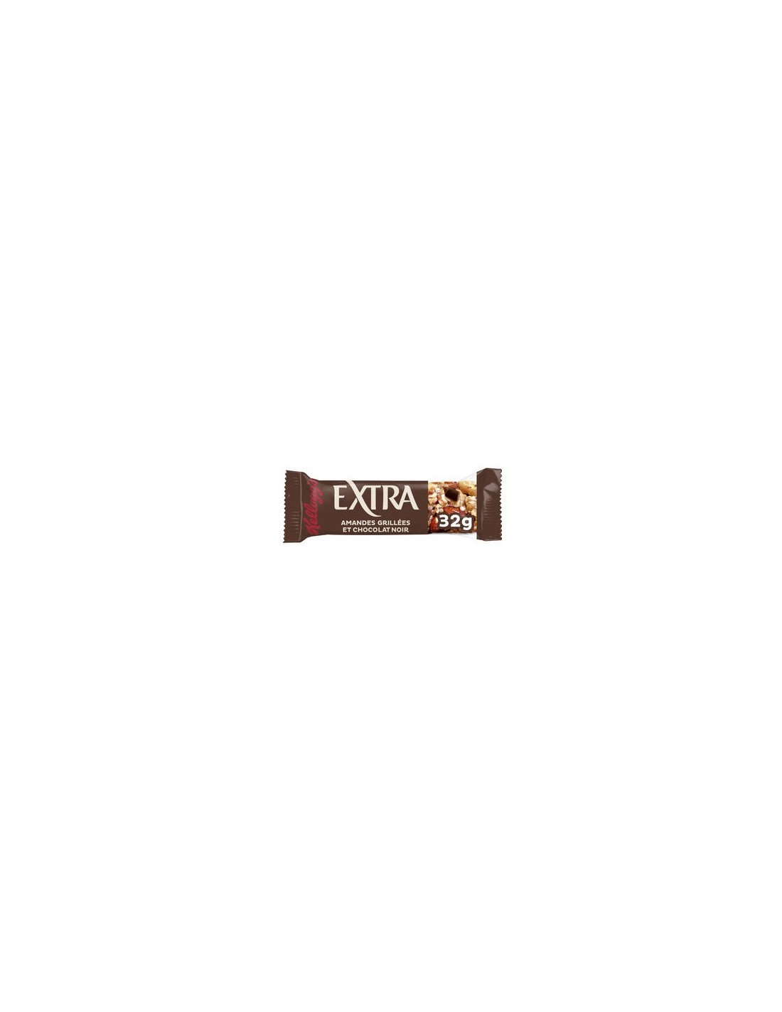 Kellogg’s Special K Extra Bar 32g