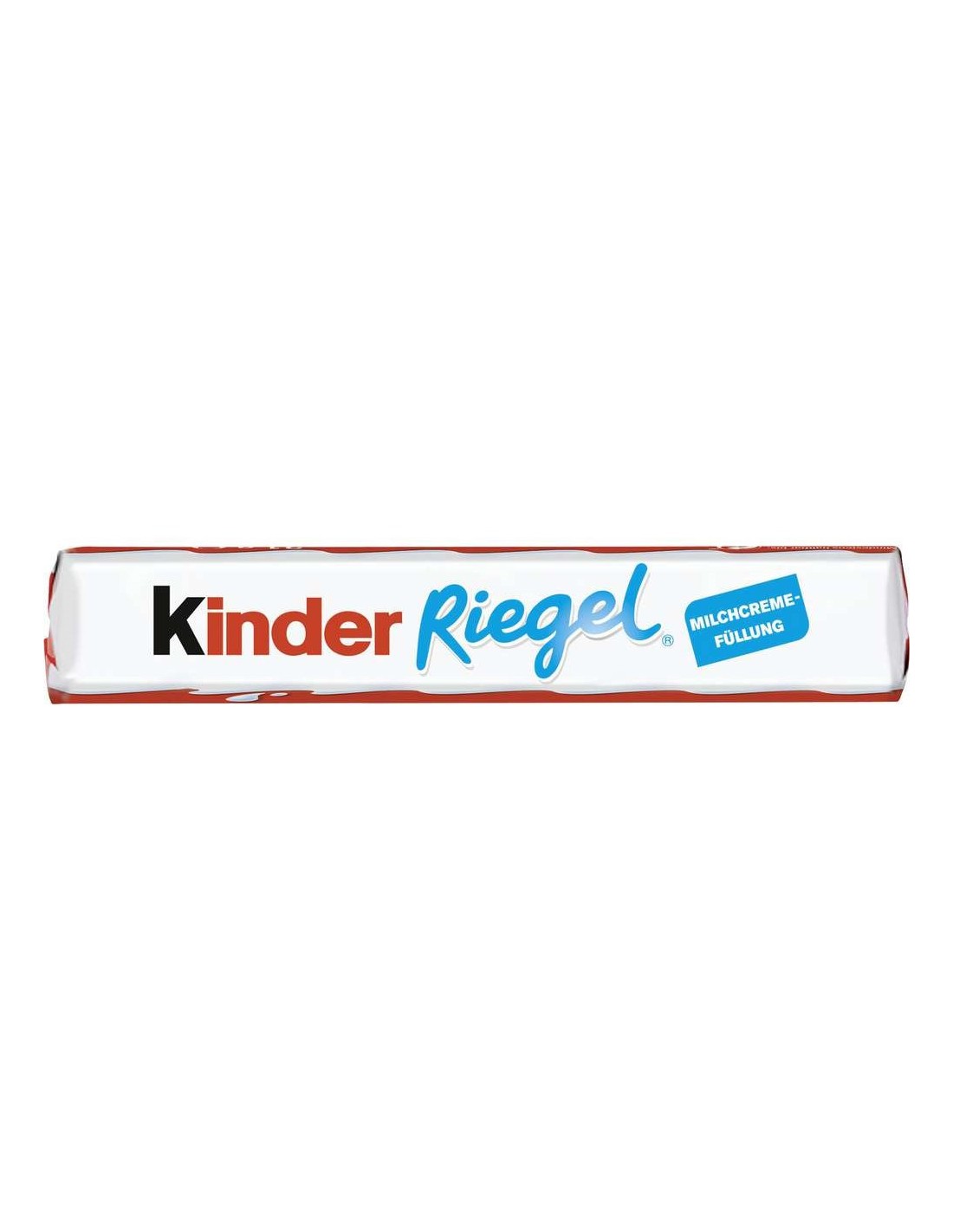 Kinder Riegel 21g