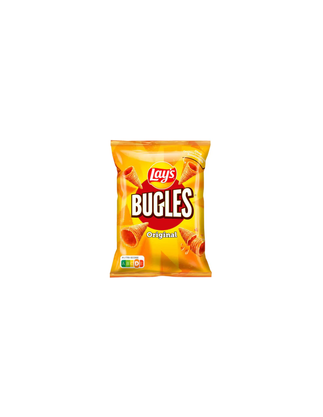 Lay’s Bugles Original 75g