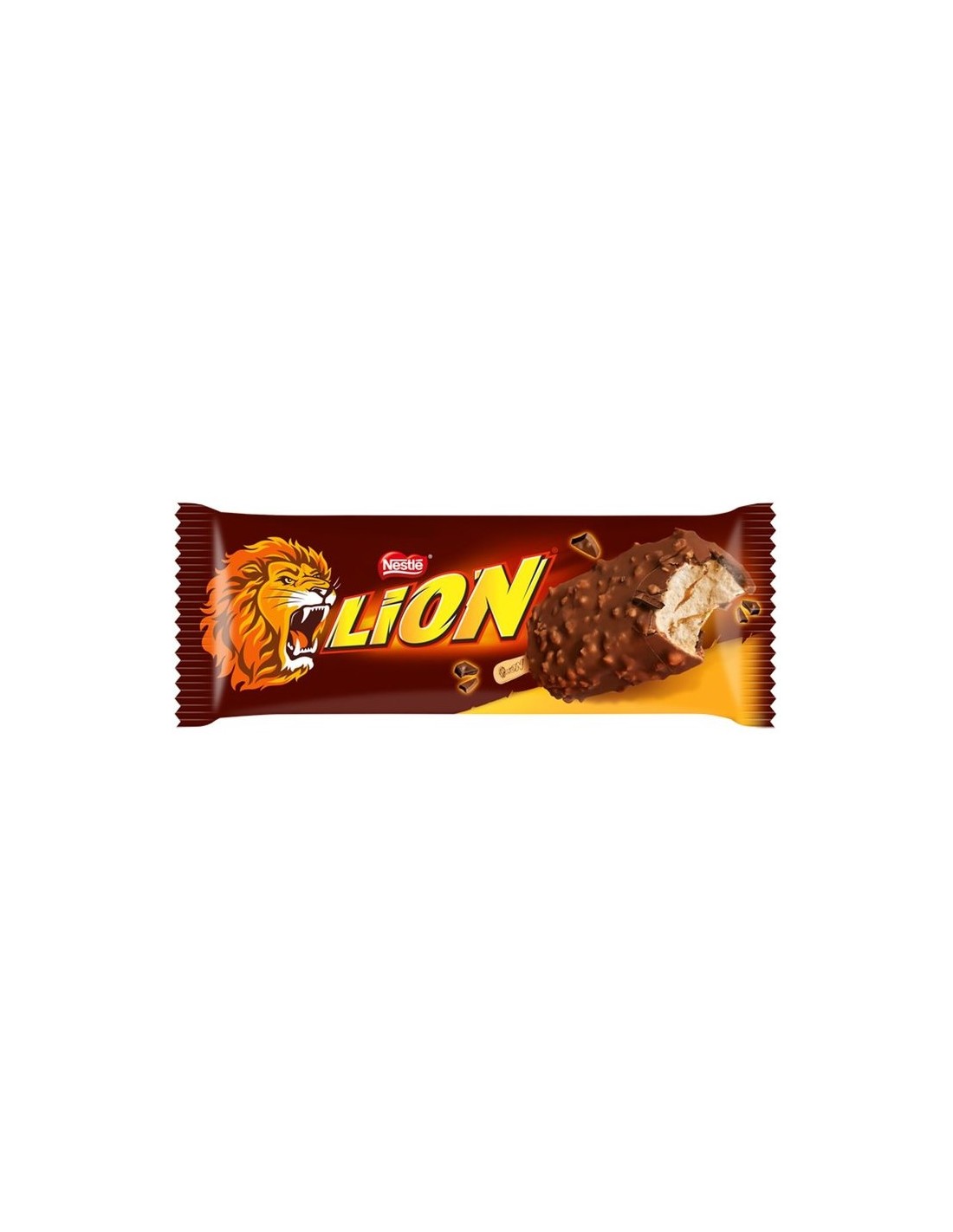 Lion Ice Cream Stick 90ml