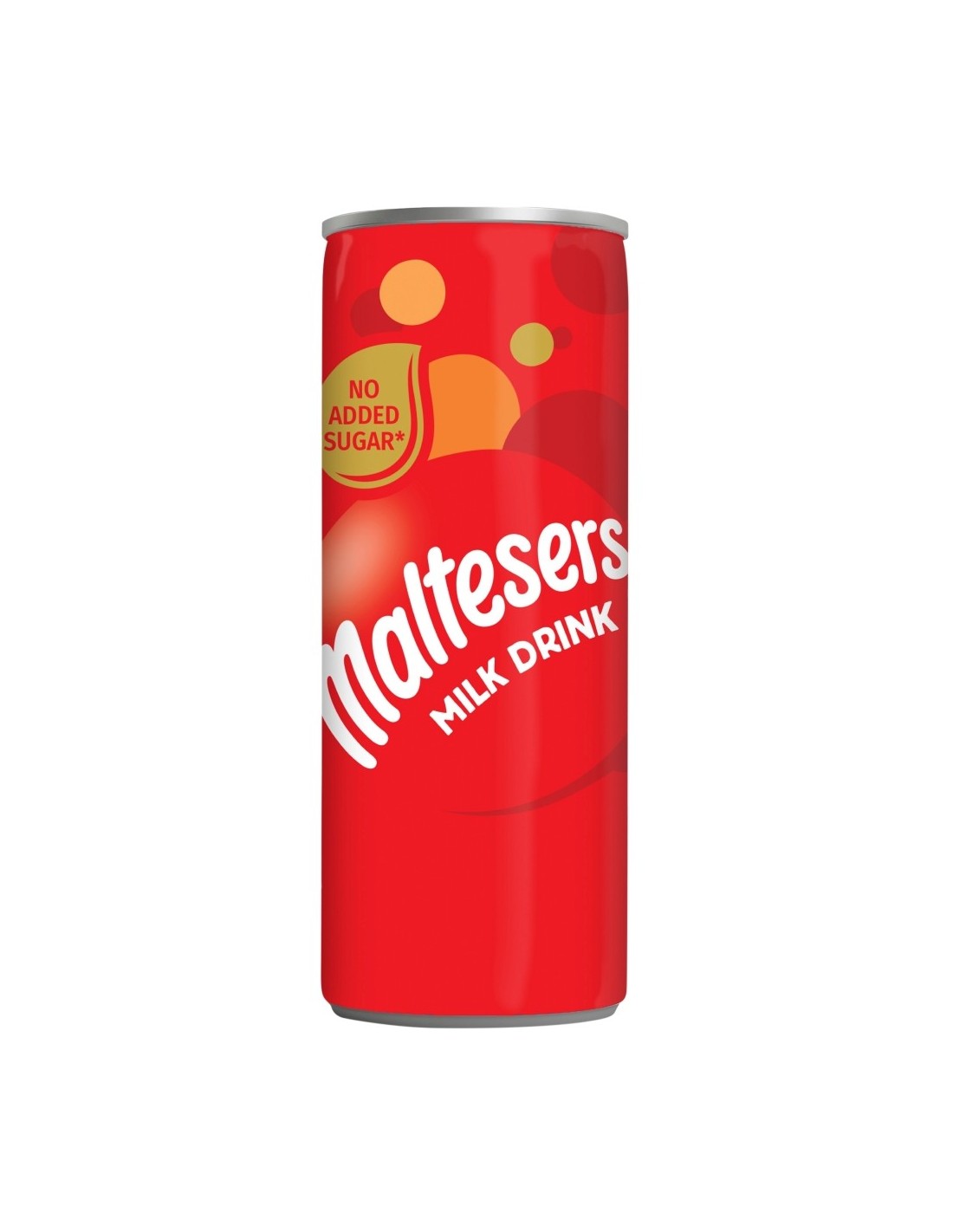 Maltesers Chocolate and Malt Flavoured Milk Drink 250ml