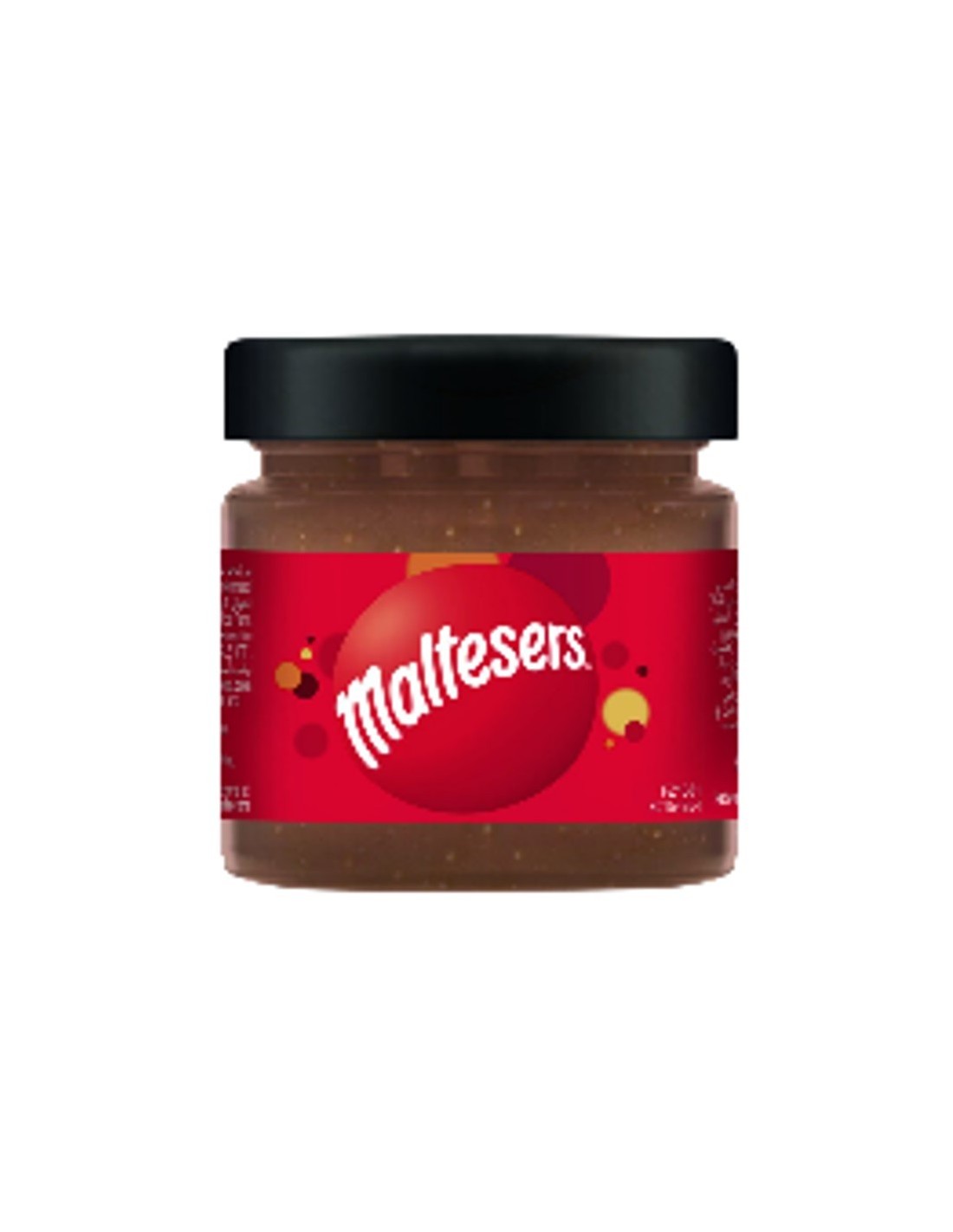 Maltesers Chocolate Spread 200g