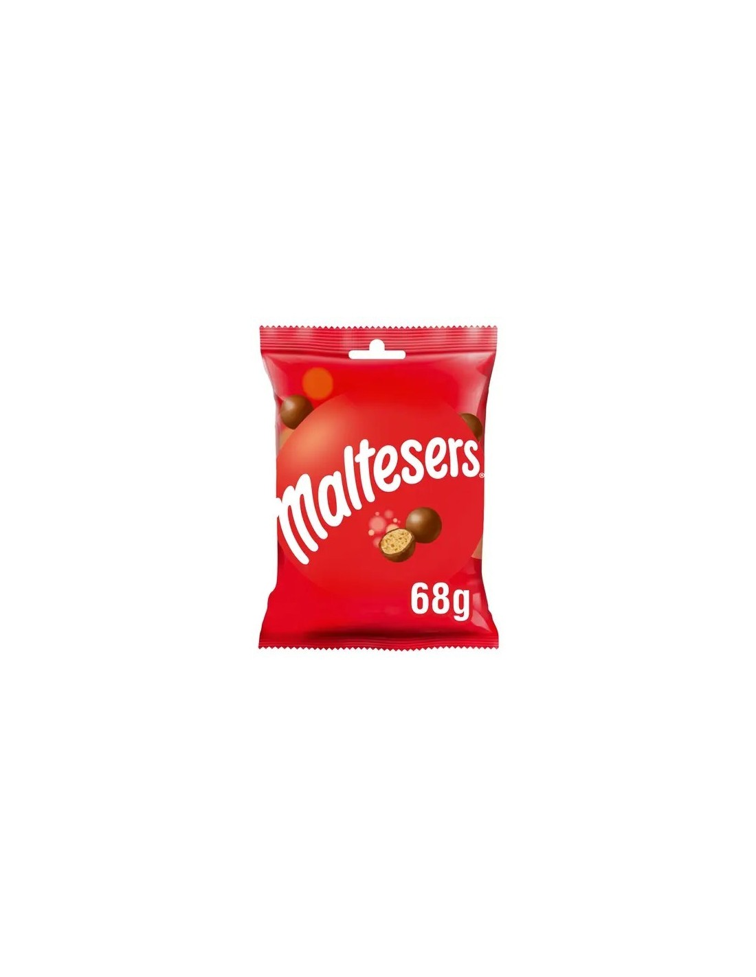 Maltesers Treat Bag 68g