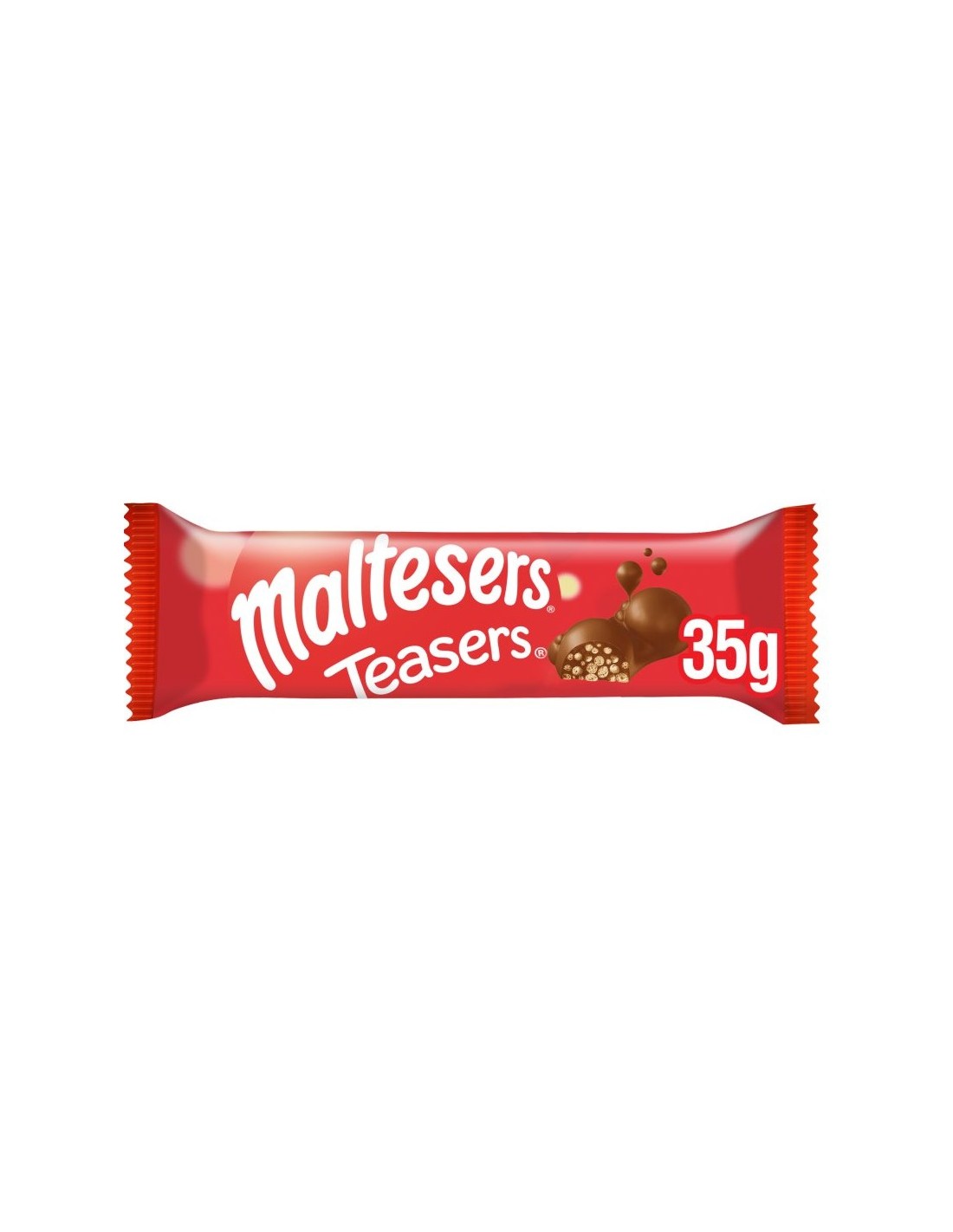 Maltesers Teasers 35g