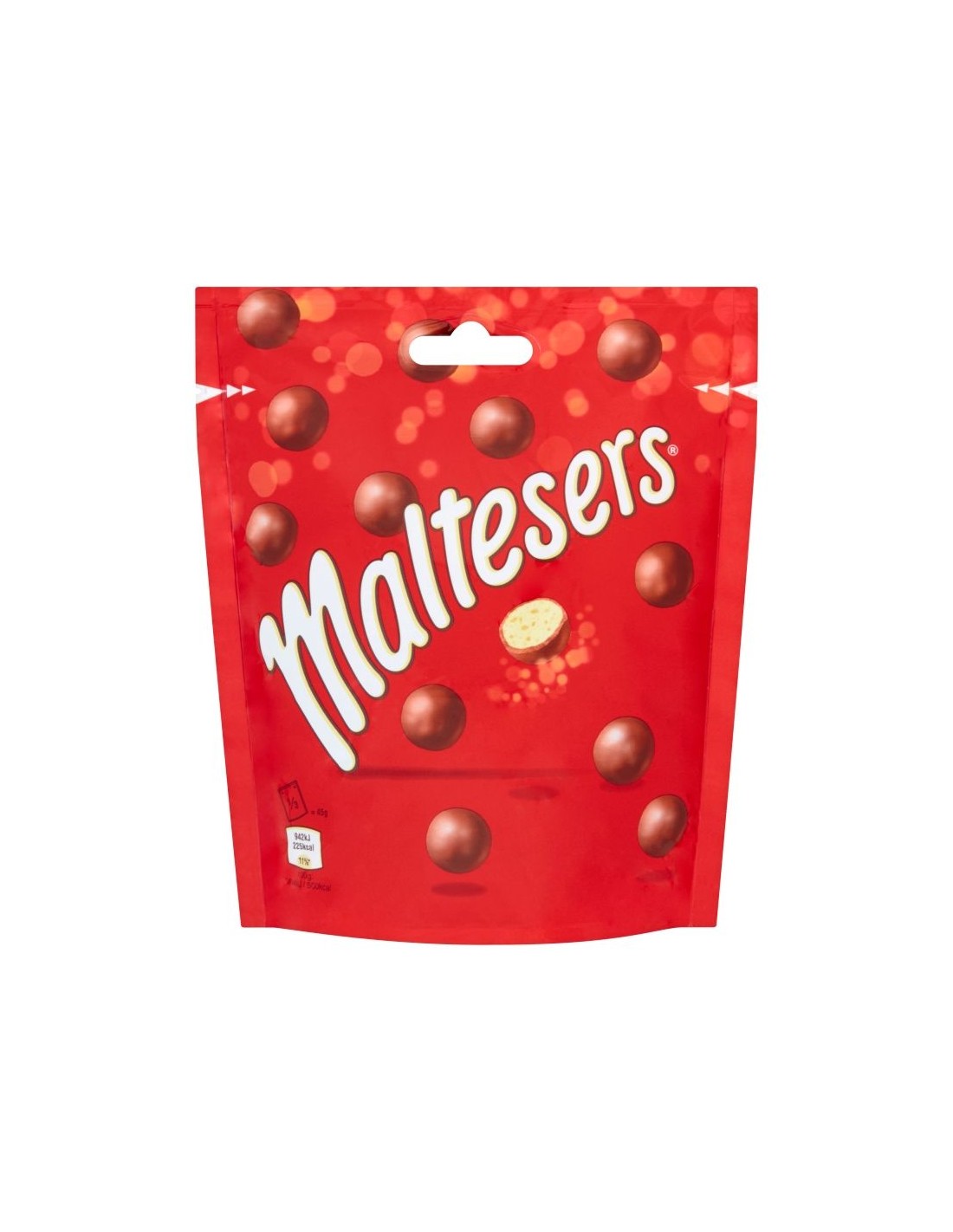 Maltesers Pouch 135g