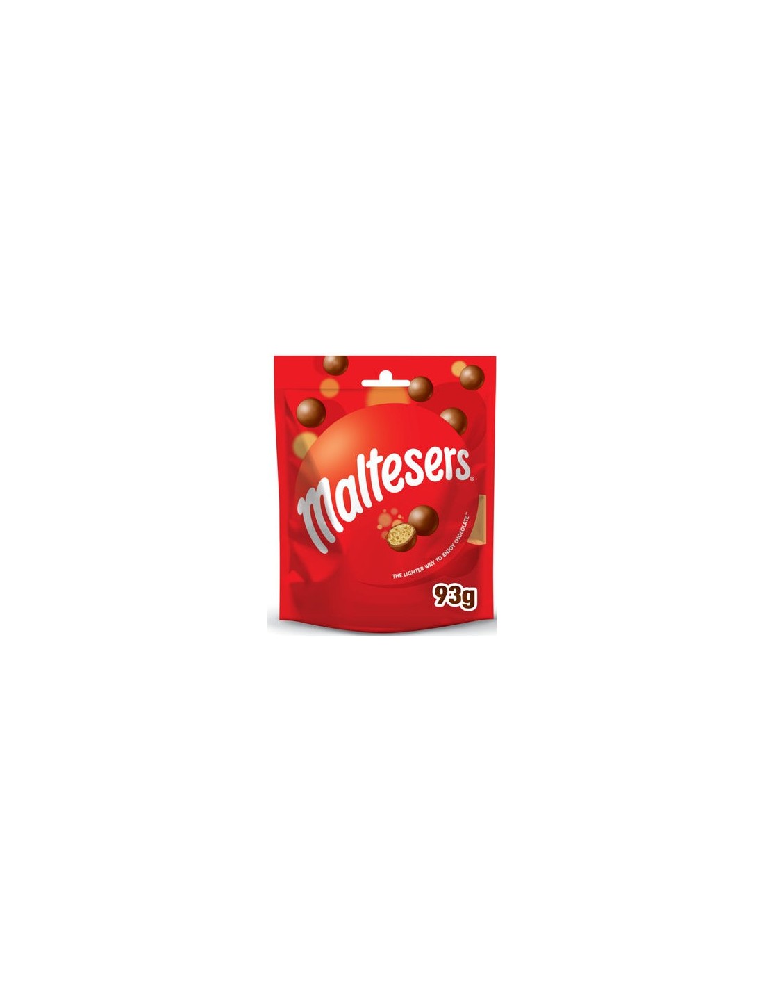 Maltesers Pouch 93g