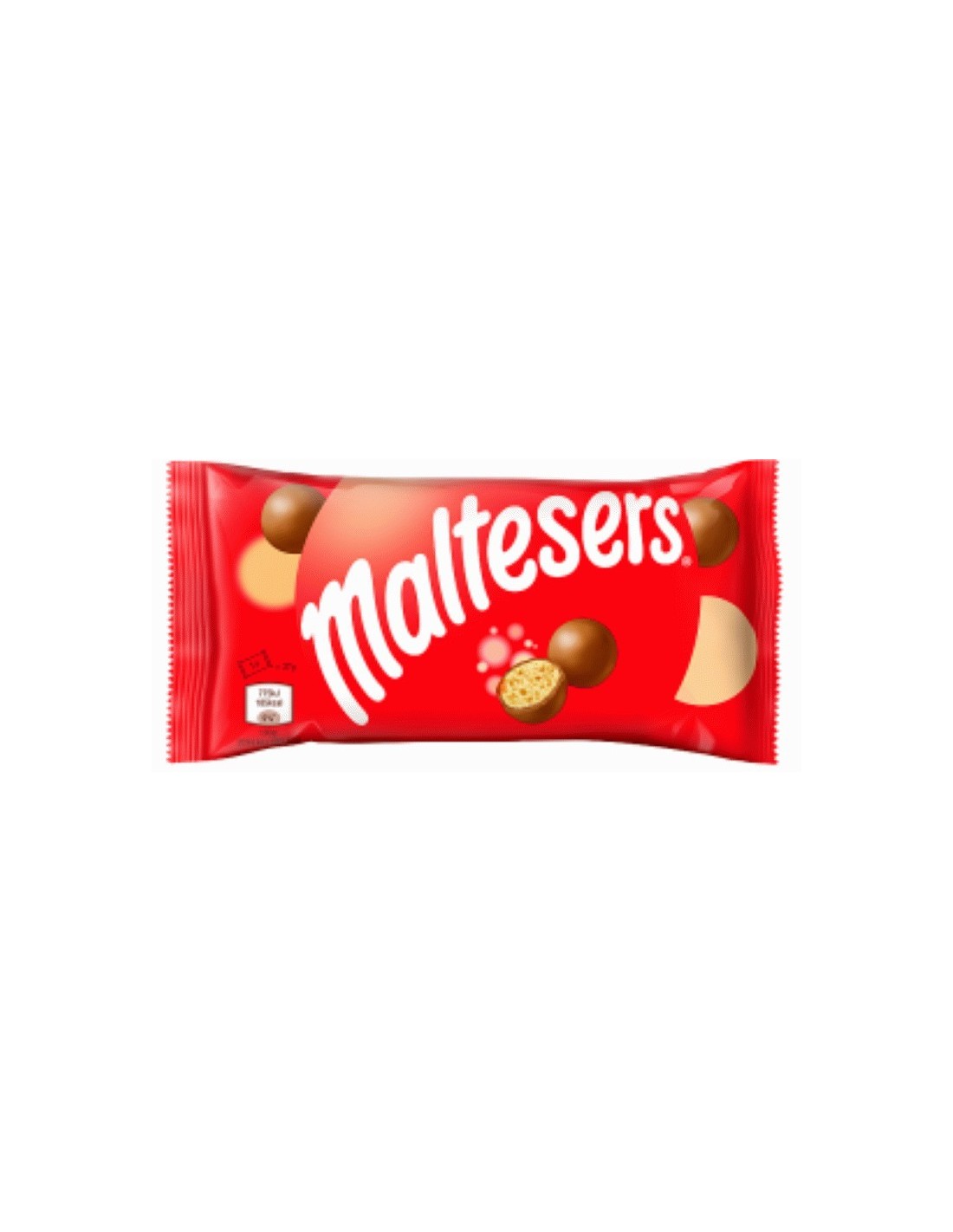 Maltesers 37g