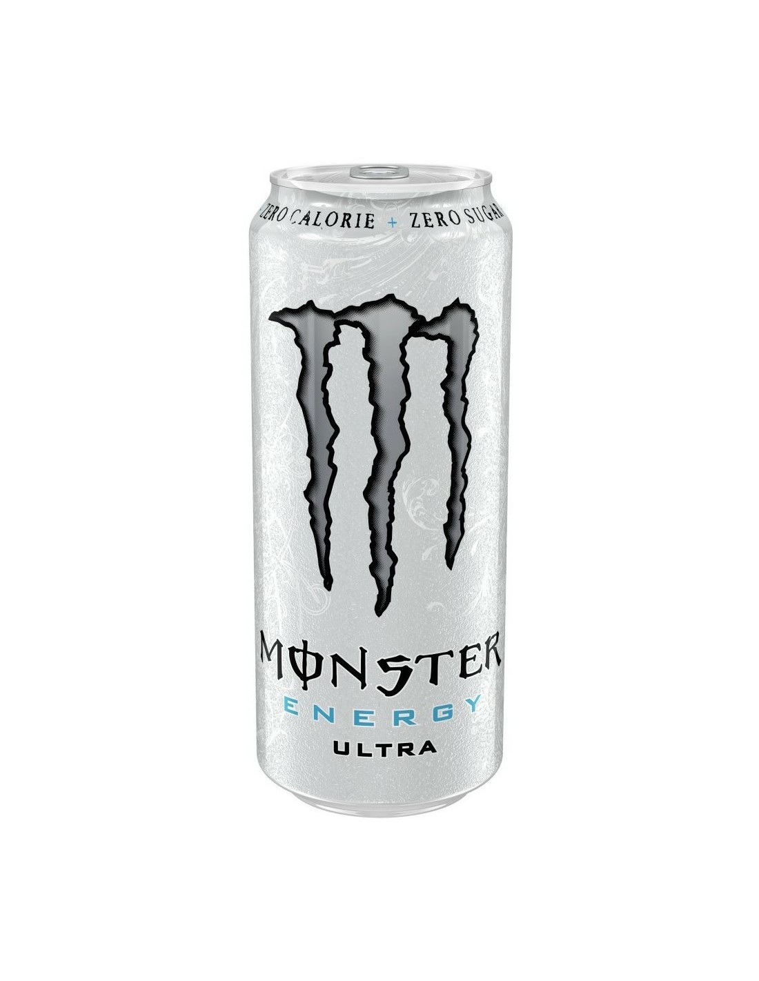 Monster Energy Drink Zero Ultra 500ml