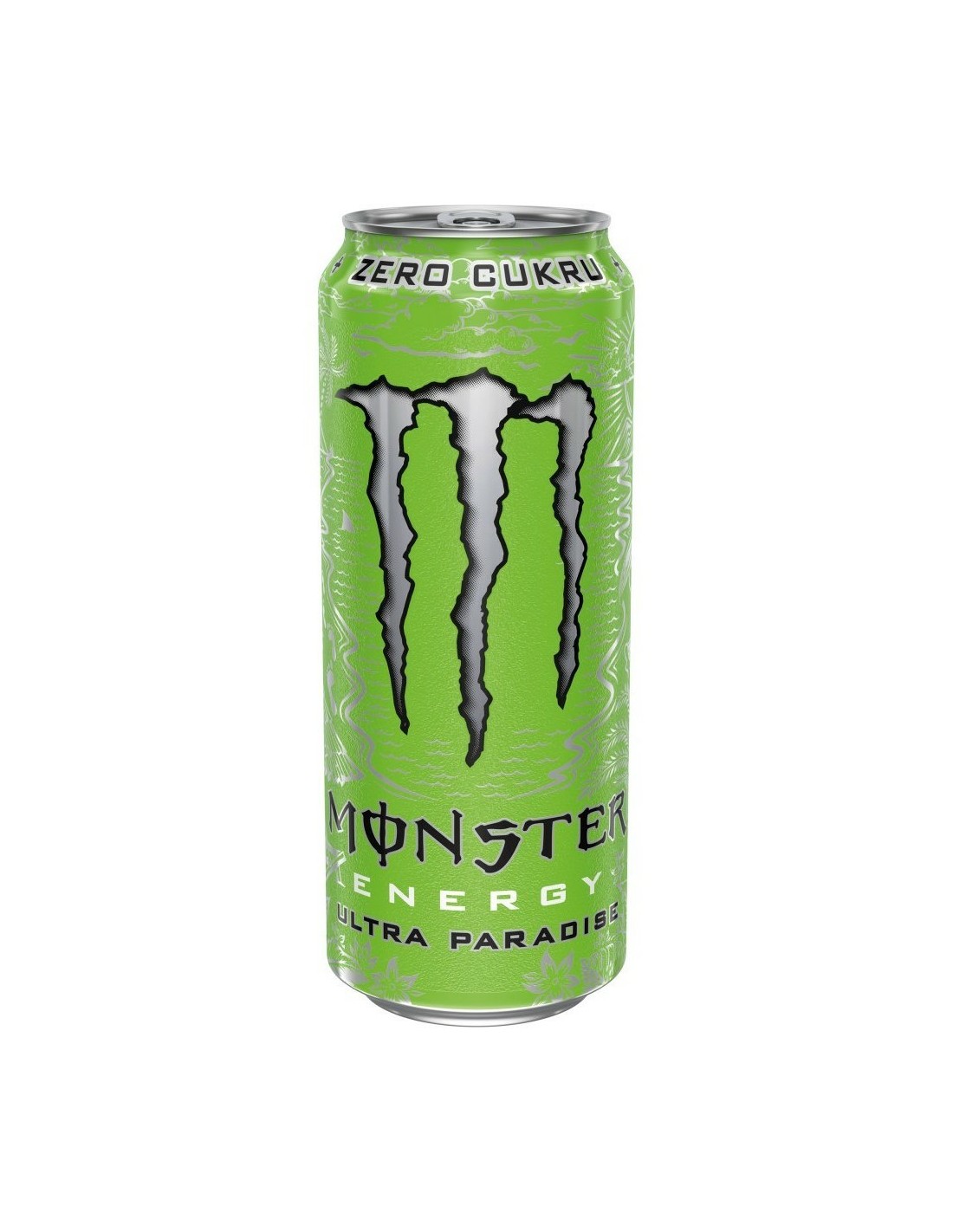 Monster Energy Drink Ultra Paradise 500ml