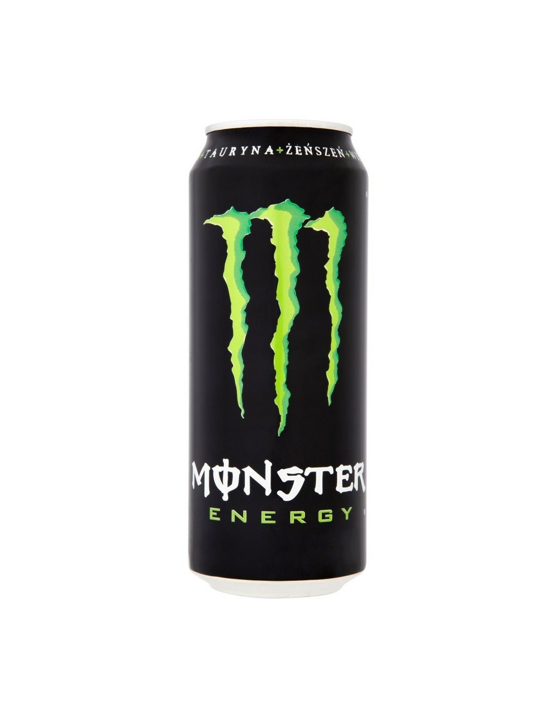 Monster Energy Drink Energy 500ml
