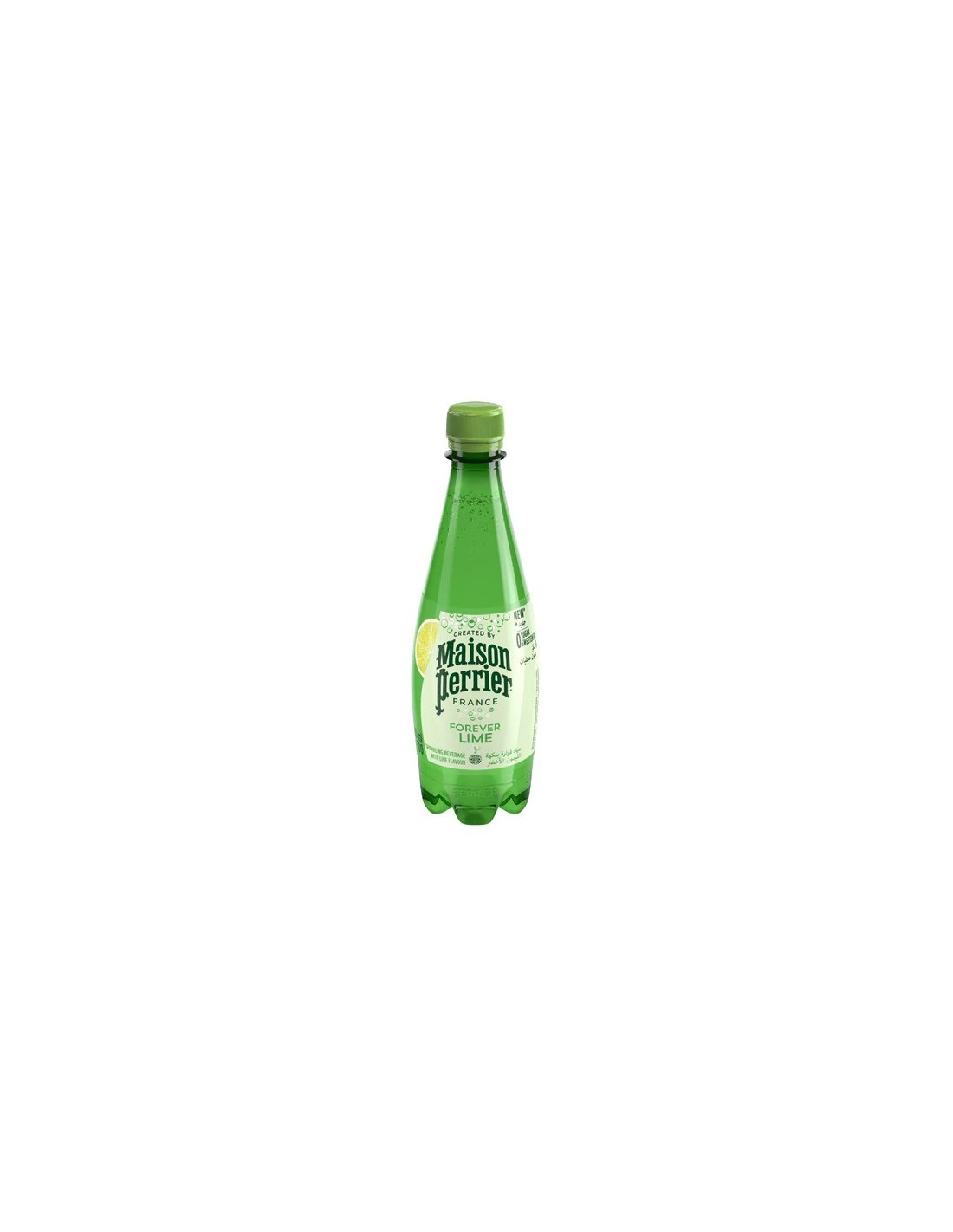 Maison Perrier Forever Lime 50cl