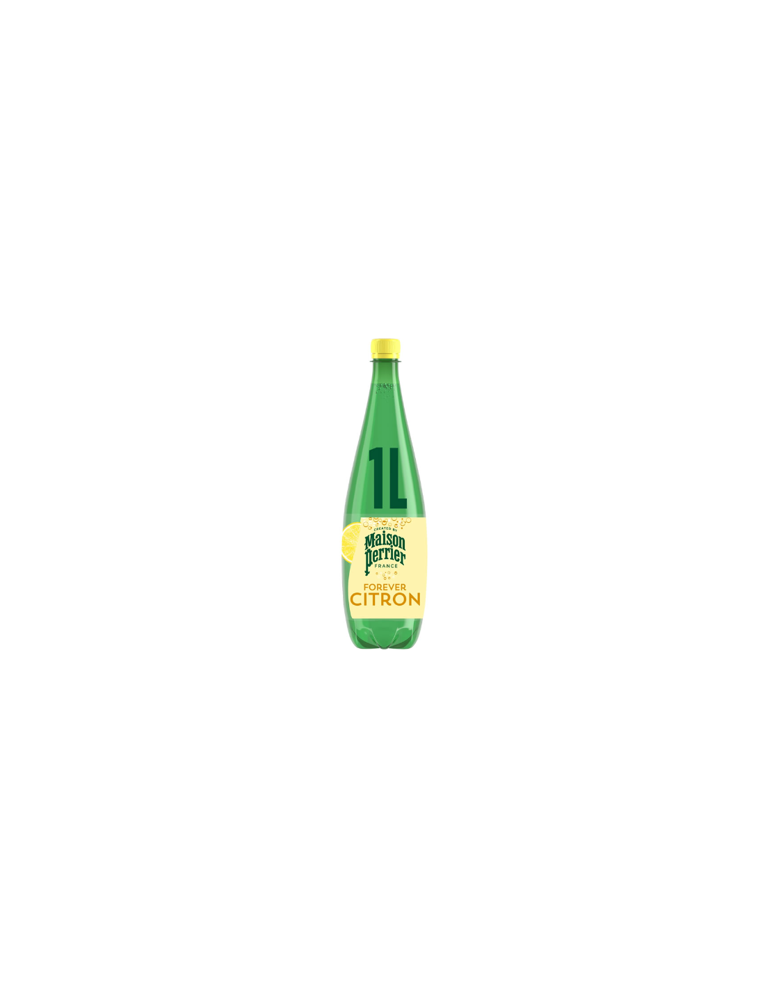 Maison Perrier Forever Lemon 1L