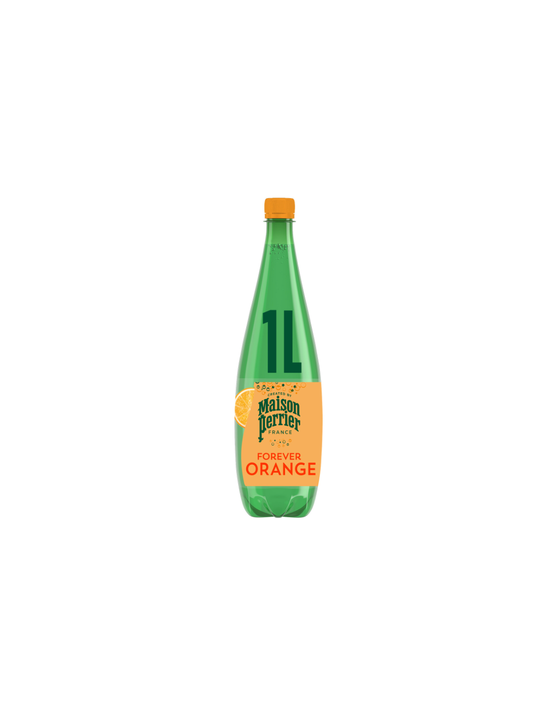 Maison Perrier Forever Orange 1L