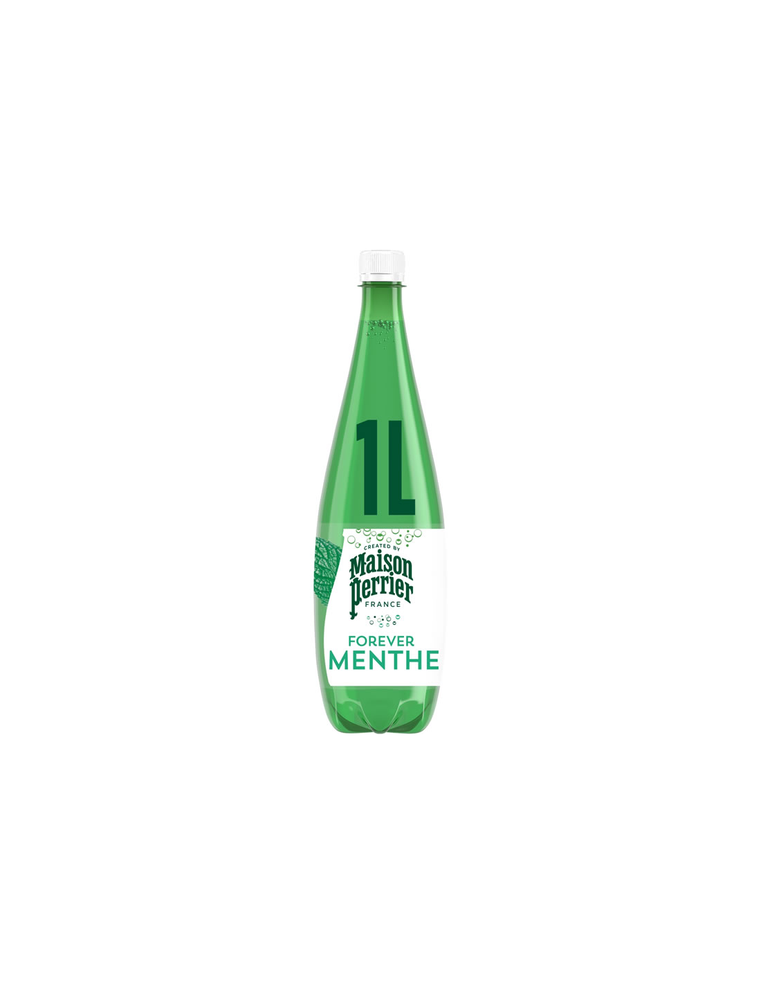 Maison Perrier Forever Mint 1L
